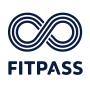 Fitpass