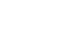 Go Fitness