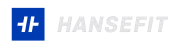 Hansefit