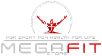 MEGAFIT Store
