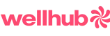 Wellhub