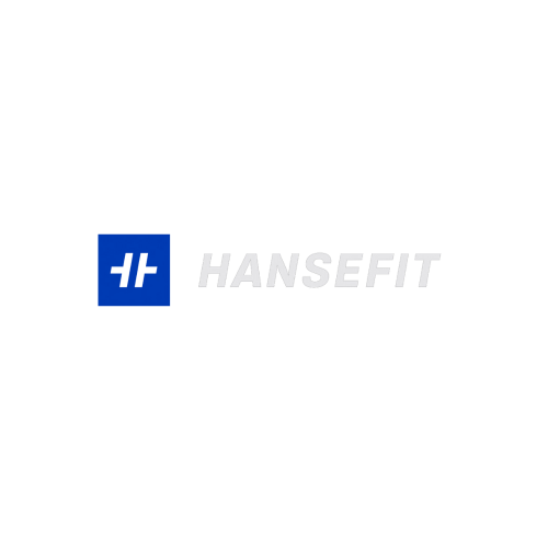 Hansefit 4